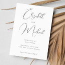 Search for printables Minimalist