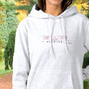 Search for english bulldog clothing Dog lover