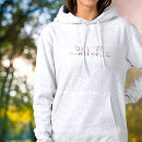 Search for rottweiler gifts Dog lover