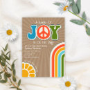 Search for joys Baby