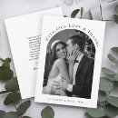 Search for beautiful bride cards Bride and groom