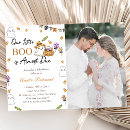 Search for our little boo is almost due Pumpkin