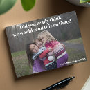 Search for funny procrastination quotes Sarcasm