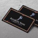 Search for plumbing pipes business cards Repair