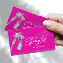 Search for sunless Tanning