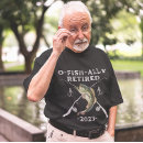 Search for allied tshirts Party