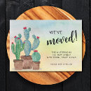 Search for cacti invitations we have moved