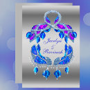 Search for peacock feather wedding invitations Indian