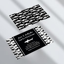 Search for charter boat business cards Marina