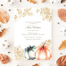 Search for digital bridal shower invitations Chic