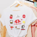 Search for fondue tshirts Switzerland