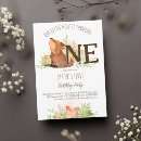 Search for pup invitations Cute