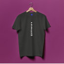 Search for conceptus tshirts For him