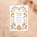 Search for thanksgiving invitations Fall