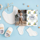 Search for dinosaurs invitations Prehistoric