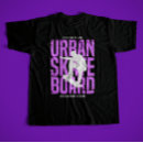 Search for skateboarding tshirts Skaters