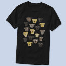 Search for retriever tshirts Pet