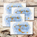 Search for game over invitations Twinkle twinkle little star