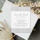 Search for houndstooth invitations Pattern