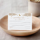 Search for tips Baby shower advice