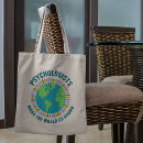 Search for psychology accessories Psychologists