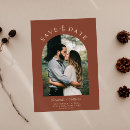 Search for elegant wedding save the dates Engagement