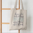 Search for shoulder mugs Teacher