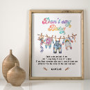 Search for tye dye posters Watercolor