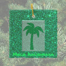 Search for hawaiian christmas tree decorations Aloha