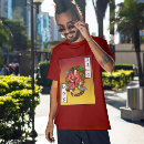 Search for vintage tattoo tshirts Fantasy