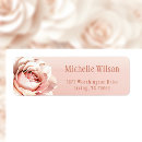 Search for for her return address labels Boho