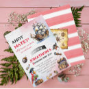 Search for pirate baby shower invitations Ahoy matey