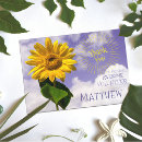 Search for volunteer thank you cards Floral