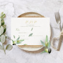 Search for tuscany invitations Modern