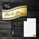 Search for coupon postcards Modern