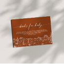 Search for fall invitations gender neutral