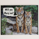 Search for cat proposal Propose