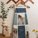 Search for for family aprons Keepsake