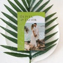 Search for beach party invitations Modern