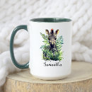 Search for cute baby animals mugs Adorable