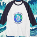 Search for hilton head island tshirts Beach