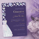 Search for fairytale princess invitations Girly