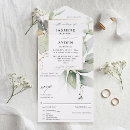 Search for wedding invitations rustic