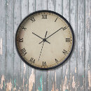 Search for nostalgic art Antique