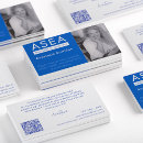 Search for associates Professional