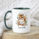 Search for watercolor penguin mugs Whimsical