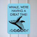 Search for alaska cruise magnets Travel