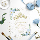 Search for quinceanera invitations Watercolor