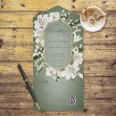 Search for lily of the valley invitations Watercolor floral