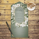 Search for lily of the valley invitations Watercolor floral